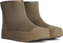 Tretorn Women's Arch Hybrid Shitake 36