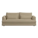 Furninova Eden 3 seters sofa Kat A