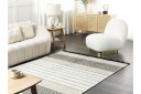 Yazlik Ullteppe 160x230 cm - Beige