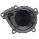 Vannpumpe GATES WP0172