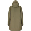 Whistler Aylie Jakke Dame
