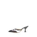 Thom Browne Dame Sko Flerfarget 38 EU,