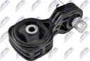 NTY ZPS HD 014 Motorfeste