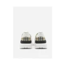 Burberry Herre Sko Beige 44 EU,