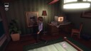 Homebody PS5 spill