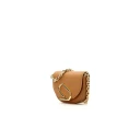 3.1 Phillip Lim Dame Vesker Brun ONE SIZE,