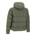 Emporio Armani EA7 Herre Jakker Grønn XL,
