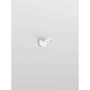 Rotaliana   String H0 Vegg /Taklampe TW Matt White