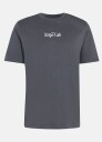 Adidas M DONUT BOX T