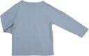Petit By Sofie Schnoor NYC Genser Blue 80
