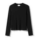 Noella Dame Topper Svart XL
