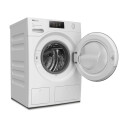 Miele vaskemaskin WWV980WPS