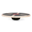Gymstick Performance Board