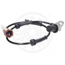 OPTIMAL 06 S387 Sensor ABS