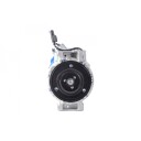 HELLA 8FK 366 200-131 AC-kompressor