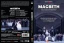 Verdi: Macbeth DVD