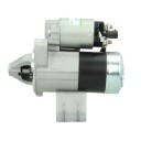 Starter BV PSH 830.559.092.130
