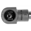 Gassfjær, panser VAICO V42-0238