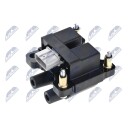 Tennspole coil NTY ECZ SB 014