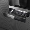 Dometic DrawBar5C