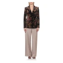 Etro Dame Jakker Flerfarget XS,