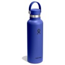 Hydro Flask Standard 21oz 621ml Tonal Capri Blue
