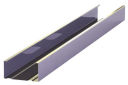Norgips Stålpr C 50/37/0,47 2985 Mm Stender