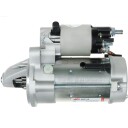 AS PL S6310S Starter