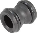 METZGER 4010426 Radiatorslange