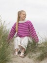 Viking Garn 2328 6 Lili Genser