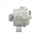 BV PSH 305.408.190.080 Dynamo