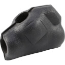 Pettinaroli-isolasjon for 92L og 92H 1", 20 mm