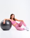Bumpro Lively Ultimate Tights Pink Dusty M