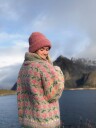IR 03 10c Ellinor genser Fnugg in Florence 