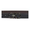 Ferragamo Herre Accessories Svart 95 CM,