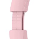 OTL - Hello Kitty Kids Wireless Headphones