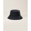 Arc"teryx Sinsolo Bucket Hat Unisex Black L XL