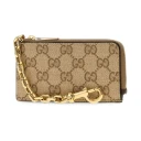 Gucci Herre Accessories Beige ONE SIZE,