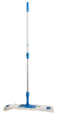 MOPPESETT PEDAL 40CM