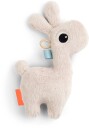 Done By Deer Lalee Aktivitetsleke Colour mix