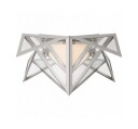 Ori plafond nickel