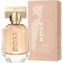 Hugo Boss The Scent For Her Eau de Parfum 30 ml - Parfyme for Dame