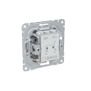 ABB Saga 1065UC-916