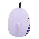 Squishmallows 40 Cm P26 Sister Bee