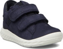 ECCO Sp.1 Lite Infant - Navy - 19