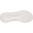 Skechers Skech Lite Pro 2.0 Everyday P Pink 38