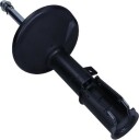 MAXGEAR 11 0716 Støtdemper