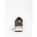 Guess Dame Sko Svart 36 EU,