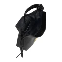 Cavalli Class Dame Vesker Svart ONE SIZE,