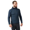 Rab  Nexus Hoody Herre, Lkh Light Khaki, L